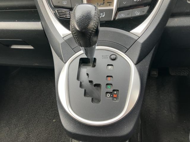 ラクティス(新潟県長岡市)