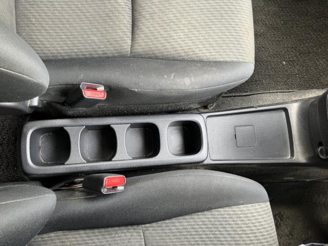 ラクティス(新潟県長岡市)