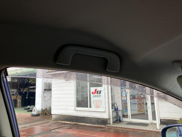 ラクティス(新潟県長岡市)