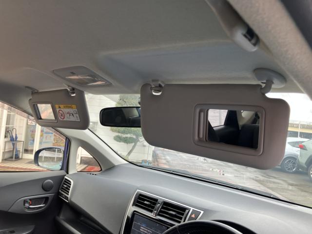 ラクティス(新潟県長岡市)