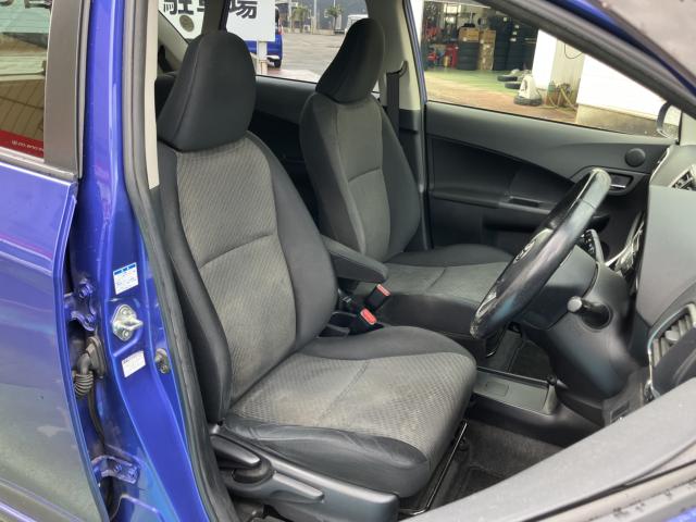 ラクティス(新潟県長岡市)