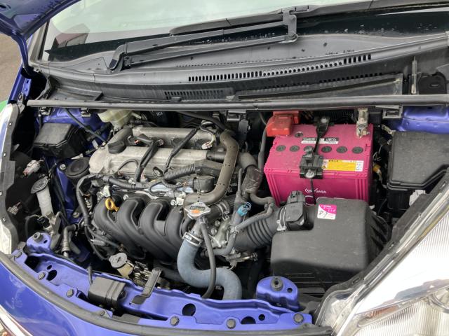 ラクティス(新潟県長岡市)