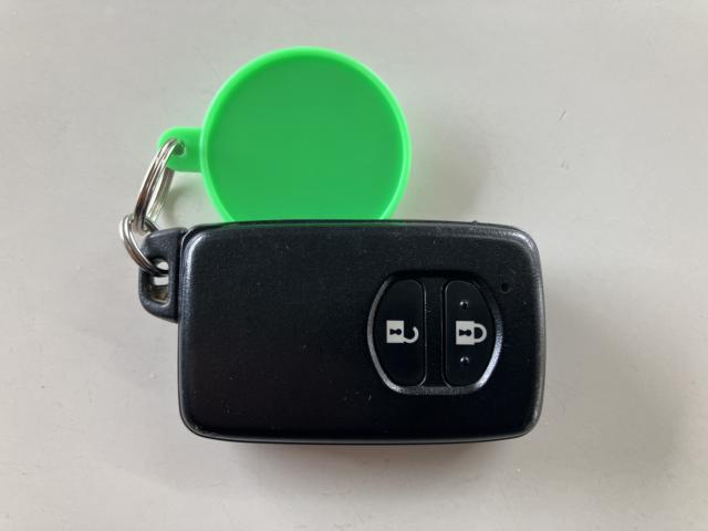 ラクティス(新潟県長岡市)