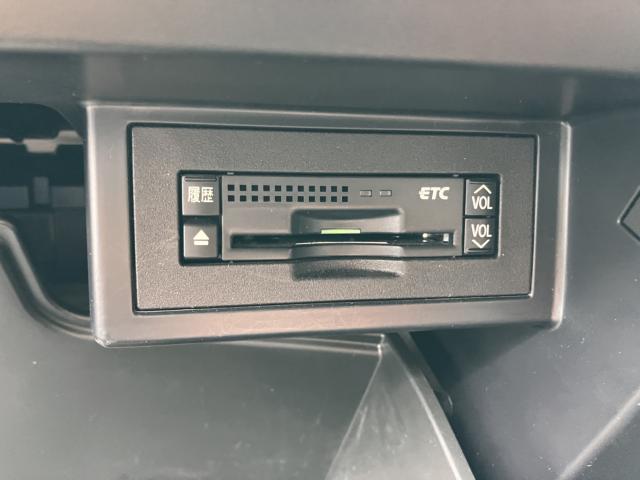 ランドクルーザープラド（新潟県長岡市）