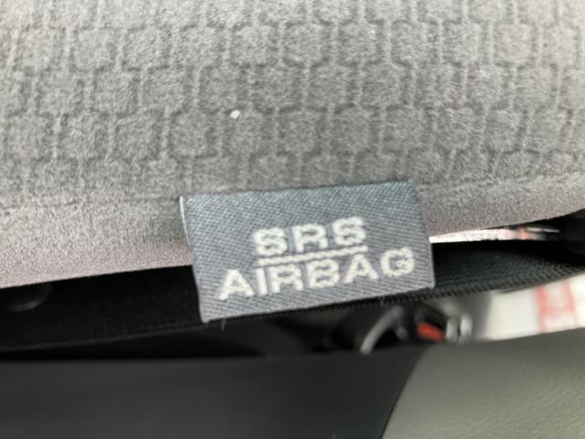 ランドクルーザープラド（新潟県長岡市）