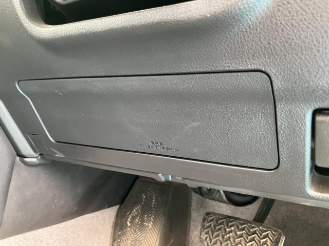 ランドクルーザープラド（新潟県長岡市）