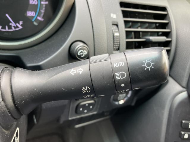 ランドクルーザープラド（新潟県長岡市）