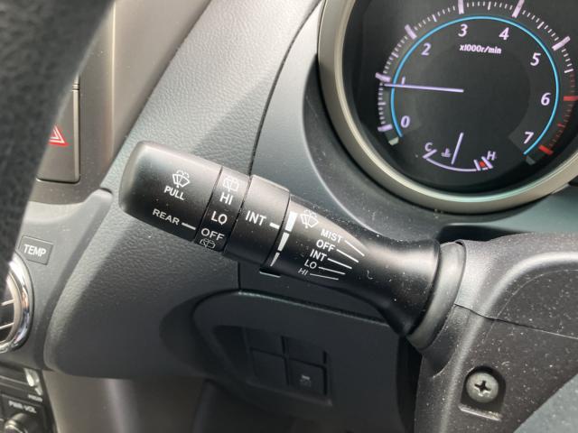 ランドクルーザープラド（新潟県長岡市）