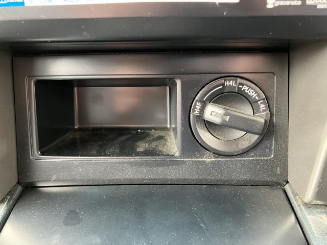 ランドクルーザープラド（新潟県長岡市）