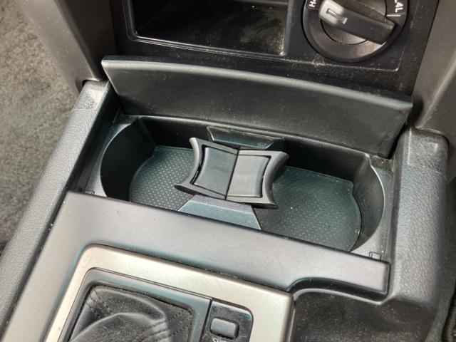 ランドクルーザープラド（新潟県長岡市）