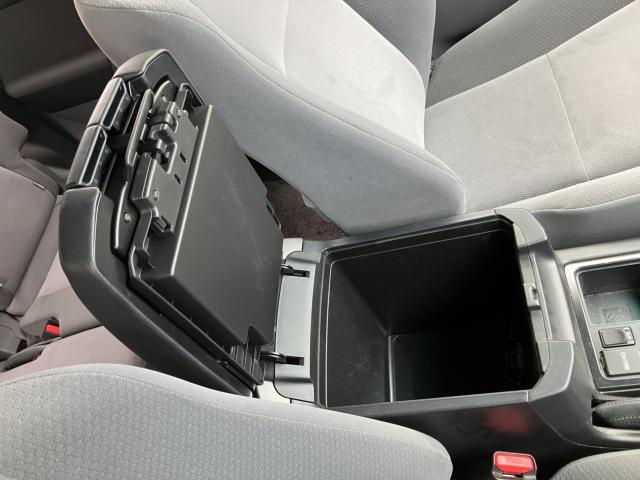 ランドクルーザープラド（新潟県長岡市）