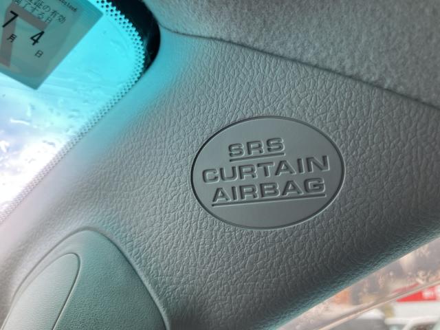 ランドクルーザープラド（新潟県長岡市）