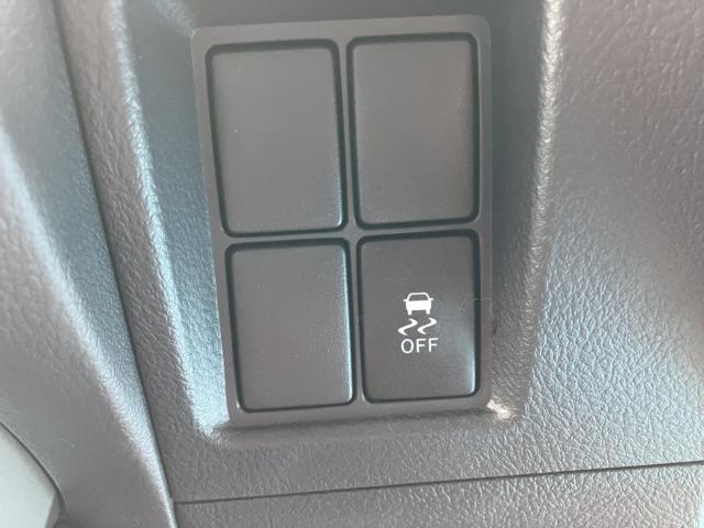 ランドクルーザープラド（新潟県長岡市）