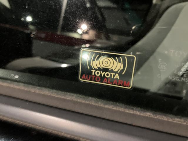 ランドクルーザープラド（新潟県長岡市）