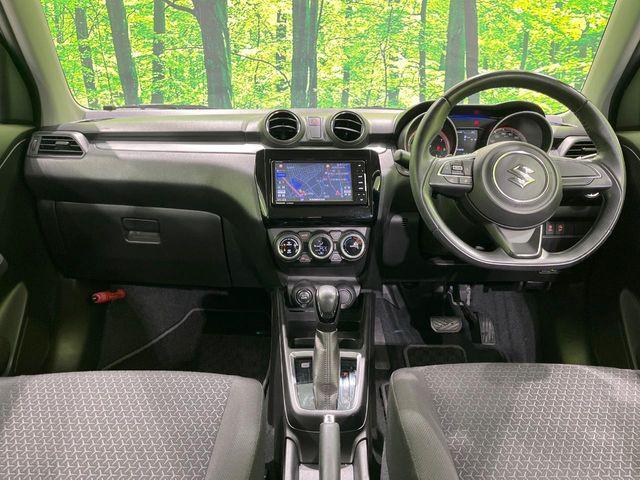 スイフト（新潟県長岡市）画像2