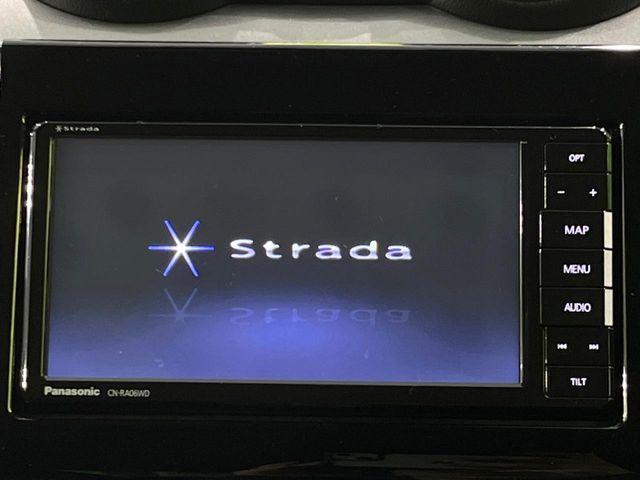 スイフト（新潟県長岡市）画像3