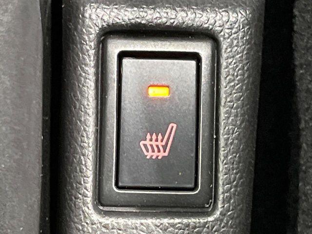 スイフト（新潟県長岡市）画像5