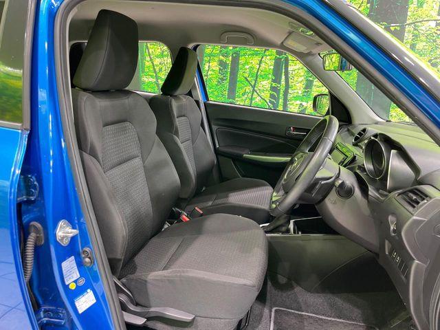 スイフト（新潟県長岡市）画像8