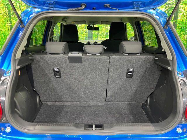 スイフト（新潟県長岡市）画像10