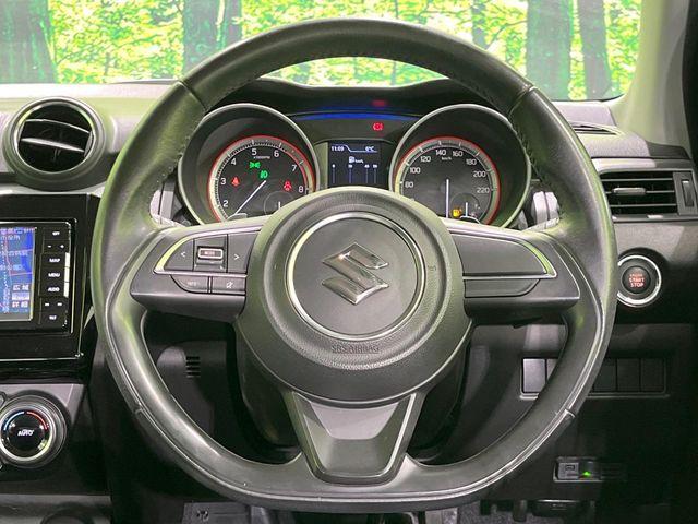 スイフト（新潟県長岡市）画像11