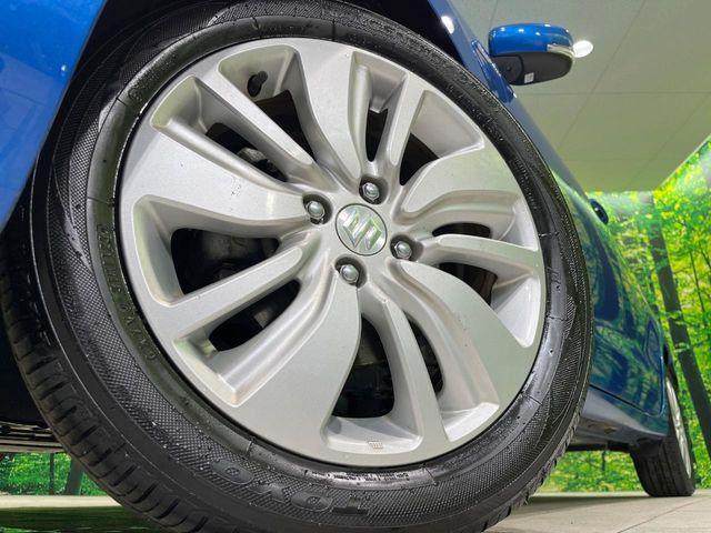 スイフト（新潟県長岡市）画像13