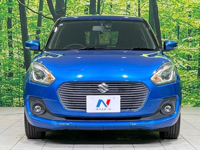 スイフト（新潟県長岡市）画像14