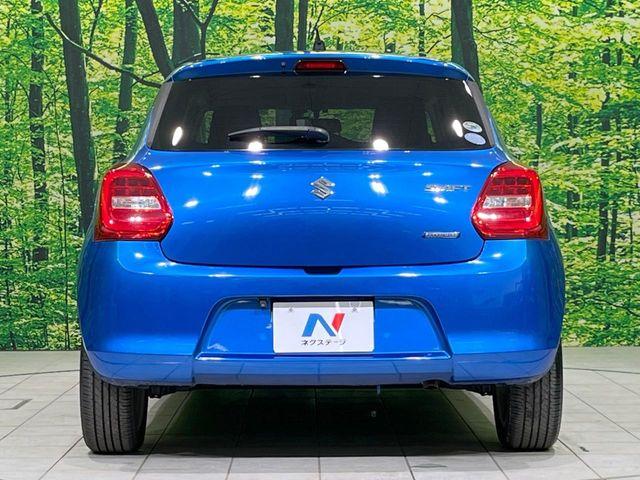 スイフト（新潟県長岡市）画像15