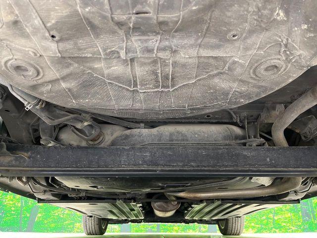 スイフト（新潟県長岡市）画像19