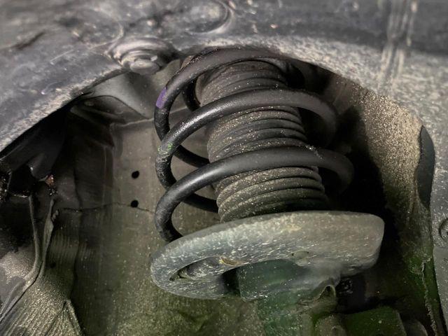 スイフト（新潟県長岡市）画像20