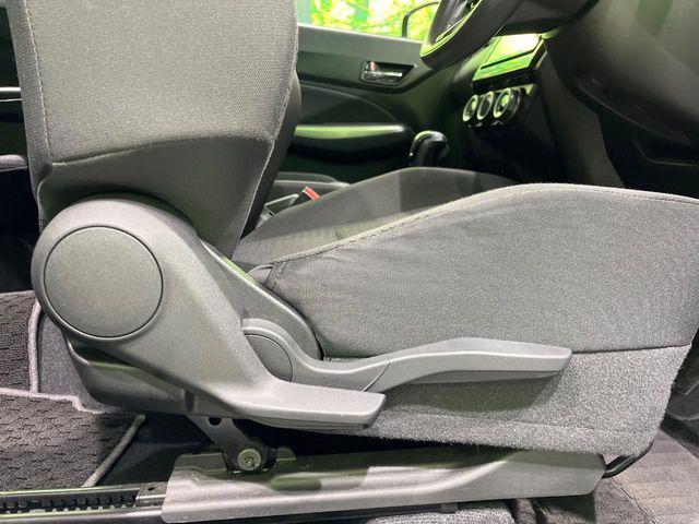 スイフト（新潟県長岡市）画像41