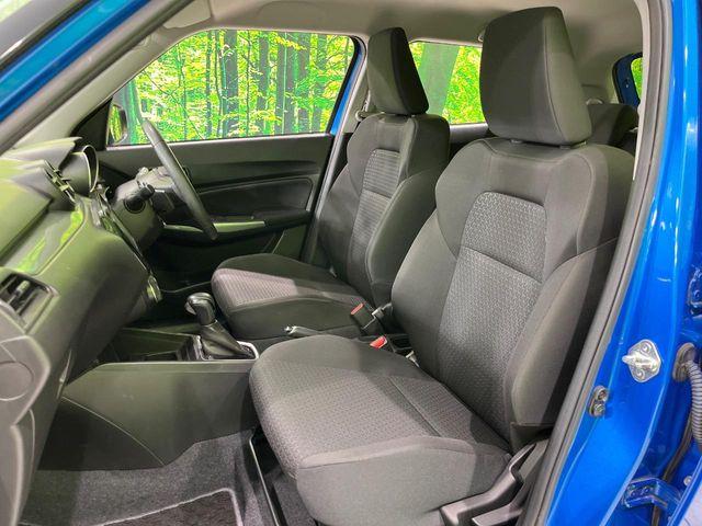 スイフト（新潟県長岡市）画像43