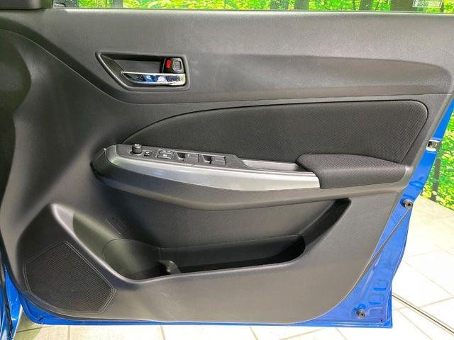 スイフト（新潟県長岡市）画像49