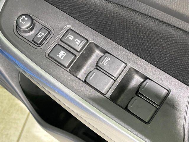 スイフト（新潟県長岡市）画像35