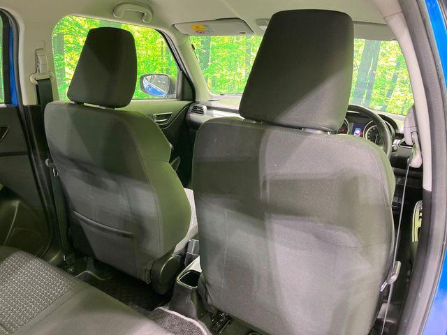 スイフト（新潟県長岡市）画像42