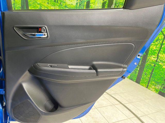 スイフト（新潟県長岡市）画像51