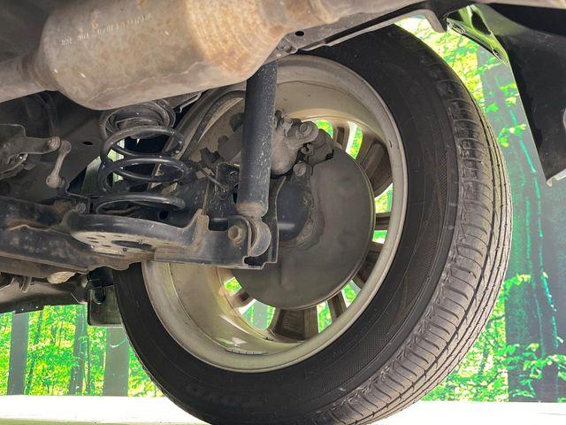 スイフト（新潟県長岡市）画像24