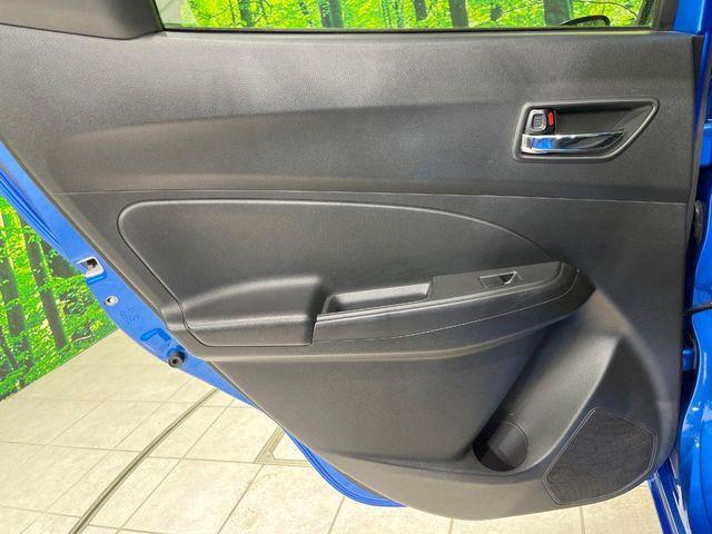 スイフト（新潟県長岡市）画像50