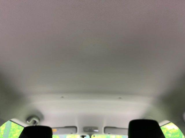 スイフト（新潟県長岡市）画像46