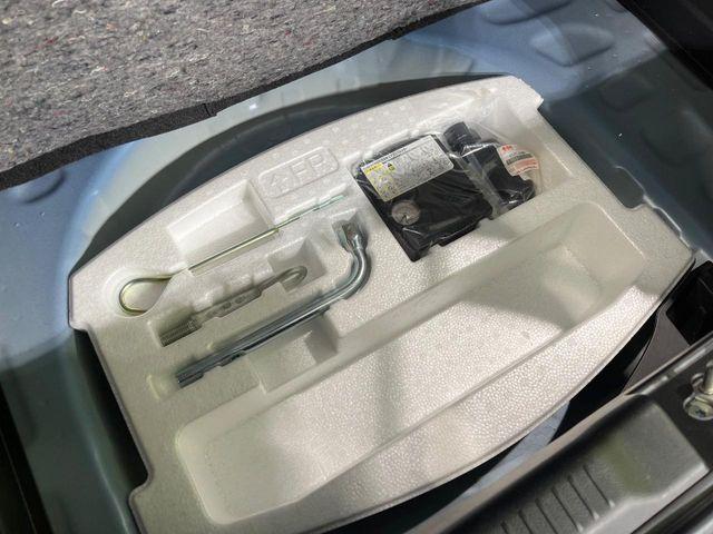 スイフト（新潟県長岡市）画像47