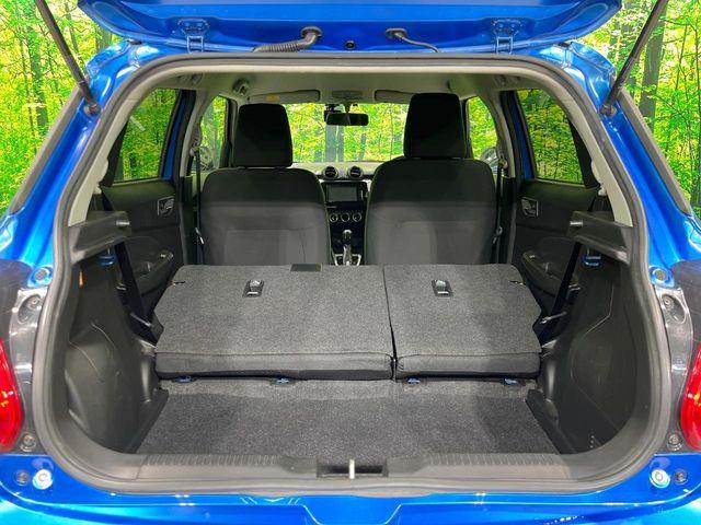 スイフト（新潟県長岡市）画像45