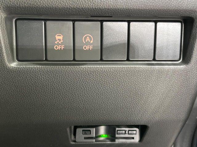 スイフト（新潟県長岡市）画像34