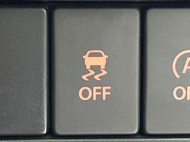 スイフト（新潟県長岡市）画像32