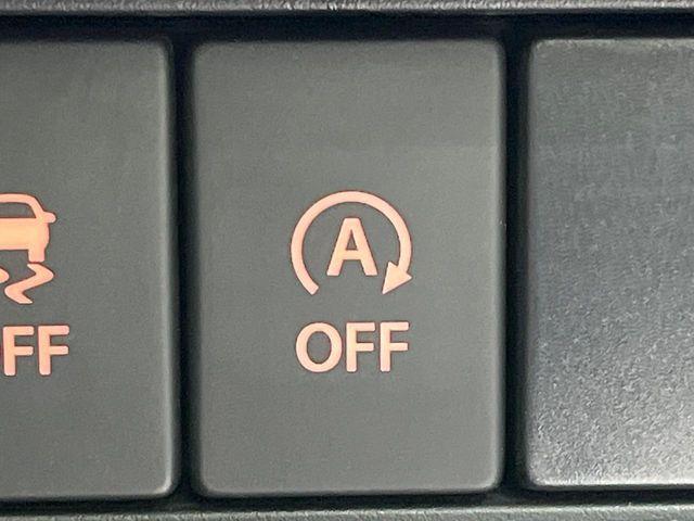 スイフト（新潟県長岡市）画像31