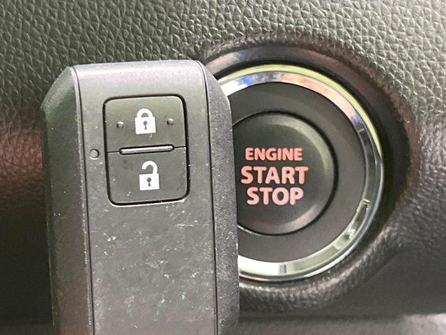 スイフト（新潟県長岡市）画像30