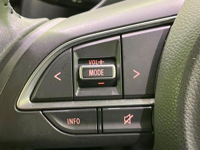 スイフト（新潟県長岡市）画像36