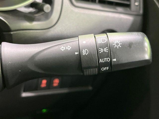 スイフト（新潟県長岡市）画像39