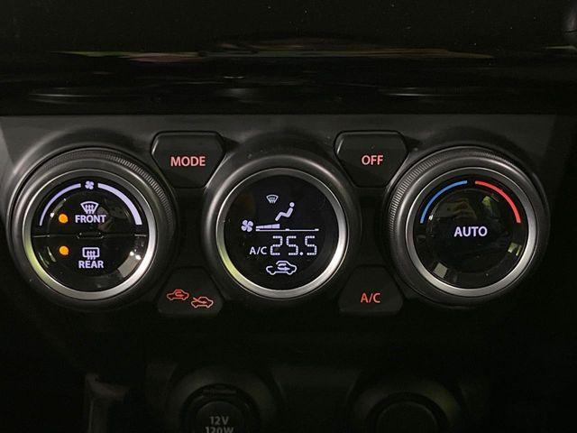 スイフト（新潟県長岡市）画像29