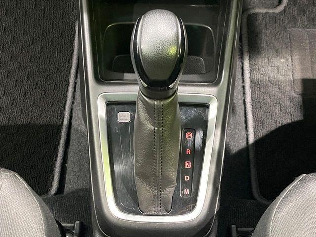 スイフト（新潟県長岡市）画像25