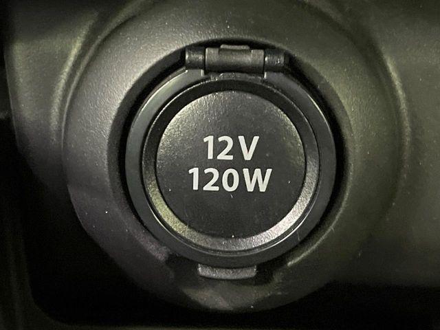 スイフト（新潟県長岡市）画像33