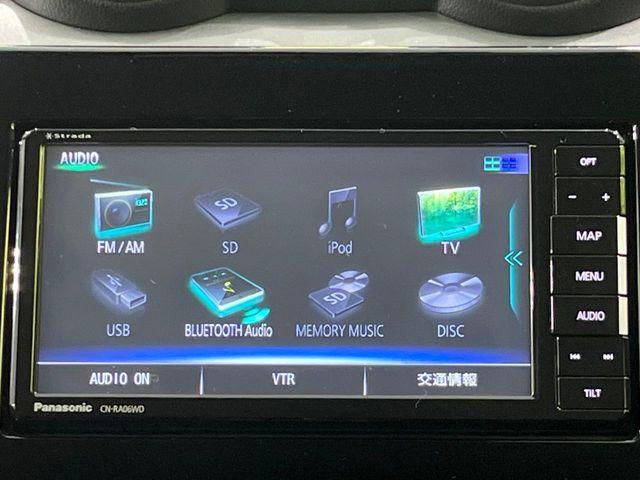 スイフト（新潟県長岡市）画像27